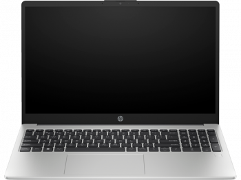 HP 250 G10 8A545EA i7-1360P 16GB 1TB SSD 15.6