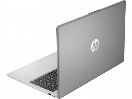 HP 250 G10 8A545EA i7-1360P 16GB 1TB SSD 15.6