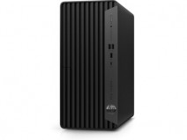 HP PRO TOWER 400 G9 6U4W0EA i5-13500 16GB 512GB SSD W11PRO