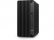 HP PRO TOWER 400 G9 6U4W0EA i5-13500 16GB 512GB SSD W11PRO