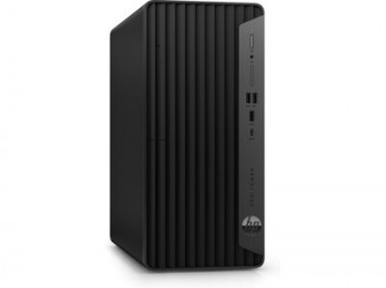 HP PRO TOWER 400 G9 6U4W0EA i5-13500 16GB 512GB SSD W11PRO