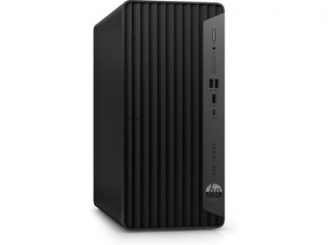 HP PRO TOWER 400 G9 6U4W0EA i5-13500 16GB 512GB SSD W11PRO