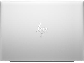 HP ELITEBOOK 840 G10 8A3U6EA i7-1355U 32GB 1TB SSD 14