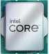 INTEL CORE i3-13100F 3.40GHz 12MB 1700p 13. NESIL TRAY