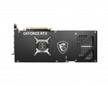 MSI GEFORCE RTX 4090 GAMING X SLIM 24G EKRAN KARTI