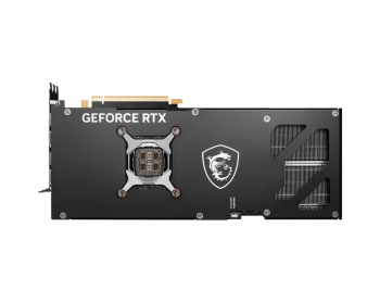 MSI GEFORCE RTX 4090 GAMING X SLIM 24G EKRAN KARTI