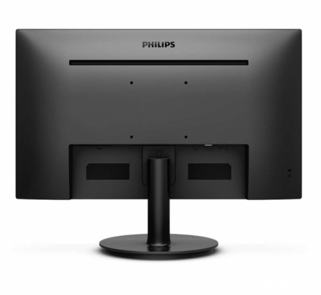 21.5 PHILIPS 221V8-01 W-LED VGA HDMI