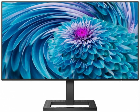 27 PHILIPS 272E2FA 1MS 75HZ FHD MON