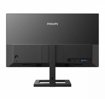 27 PHILIPS 272E2FA 1MS 75HZ FHD MON