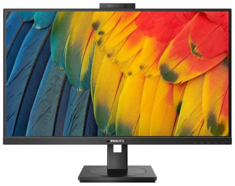 27 PHILIPS 27B1U5601H/00 IPS 4MS 75HZ HDMI USB-C