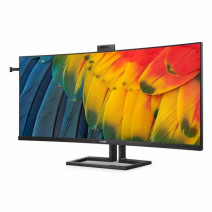 39.7 PHILIPS 40B1U6903CH/00 IPS 4MS 75HZ HDMI THUN