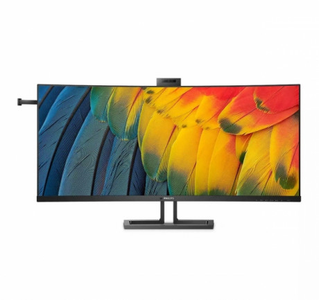 39.7 PHILIPS 40B1U6903CH/00 IPS 4MS 75HZ HDMI THUN