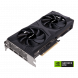 PNY RTX 4060Ti 16GB VERTO GDDR6 128Bit (VCG4060T16DFXPB1)