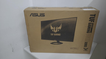 Asus TUF Gaming VG279Q1R 27