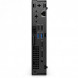 DELL OPTIPLEX 7010MFF PLUS i5-13500T 8GB 256GB SSD UBU N002O7010MFFPU 