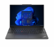 LENOVO E16 THINKPAD 21JN0005TX i5-1335U 8GB 512GB SSD 16