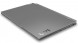 LENOVO LOQ 15IAX9 83GS001TTR i5-12450HX 16GB 1TB SSD 6GB RTX3050 15.6