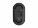 LOGITECH PEBBLE M350S GRAFIT KABLOSUZ SESSİZ MOUSE 910-007015