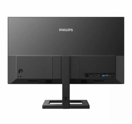 24 PHILIPS 242E2FA/00 1MS 75HZ IPS DP HDMI 