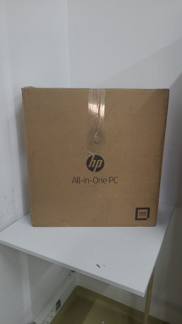 HP 840 G9 7B0W1EA i5-13500 16GB 512GB 24