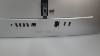 HP 840 G9 7B0W1EA i5-13500 16GB 512GB 24