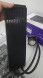 NZXT Kraken 360 RL-KN360-B1 360mm Siyah İşlemci Sıvı Soğutucu (OUTLET)