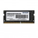 Patriot Signature Line 16GB(1x16GB) DDR4 3200MHz CL22 SODIMM Ram (PSD416G320081S)