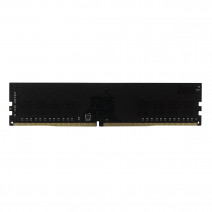 Patriot Signature Line PSD48G32002 8GB(1x8GB) DDR4 3200MHz CL22 Ram