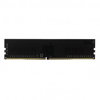 Patriot Signature Line PSD48G32002 8GB(1x8GB) DDR4 3200MHz CL22 Ram