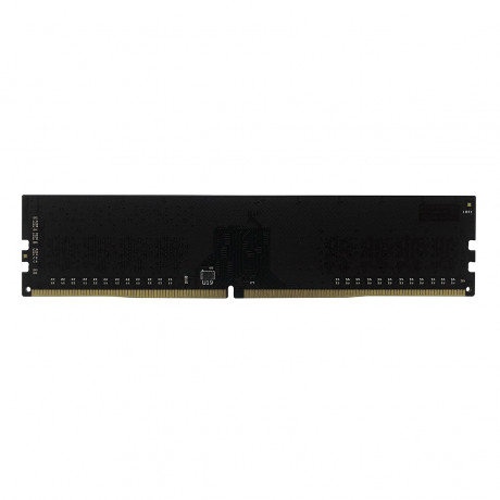 Patriot Signature Line PSD48G32002 8GB(1x8GB) DDR4 3200MHz CL22 Ram