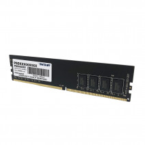 Patriot Signature Line PSD48G32002 8GB(1x8GB) DDR4 3200MHz CL22 Ram