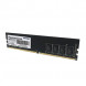 Patriot Signature Line PSD48G32002 8GB(1x8GB) DDR4 3200MHz CL22 Ram