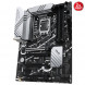 ASUS Z790 GAMING WIFI7 INTEL Z790 SOKET 1700 DDR5