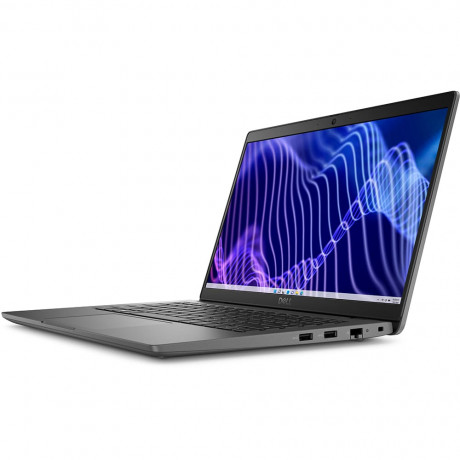 DELL LATITUDE 3440 i5-1235U 8GB 512GB SSD 14