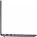 DELL LATITUDE 3440 i5-1235U 8GB 512GB SSD 14