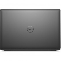 DELL LATITUDE 3440 i5-1235U 8GB 512GB SSD 14