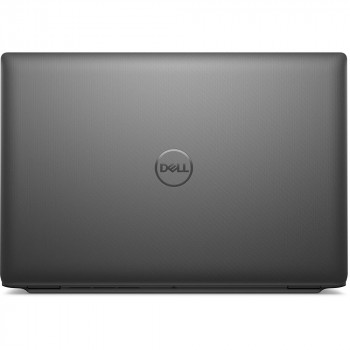 DELL LATITUDE 3440 i5-1235U 8GB 512GB SSD 14