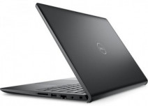 DELL VOSTRO 3420 i7-1255U 16GB 512GB SSD 14