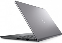 DELL VOSTRO 3520 i7-1255U 8GB 512GB SSD 15.6