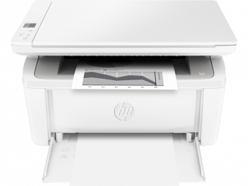 HP 7MD71A LASERJET PRO M141CW YAZ/TAR/FOT A4