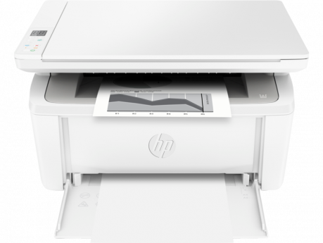 HP 7MD71A LASERJET PRO M141CW YAZ/TAR/FOT A4