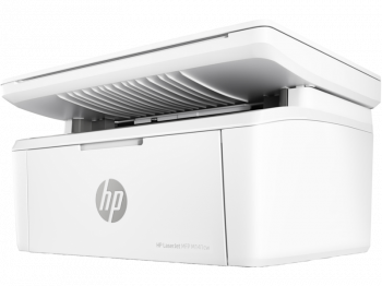 HP 7MD71A LASERJET PRO M141CW YAZ/TAR/FOT A4