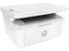 HP 7MD71A LASERJET PRO M141CW YAZ/TAR/FOT A4