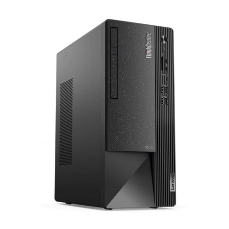 LENOVO NEO 50T 12JB005CTR i5-12400 16GB 512GB SSD FDOS