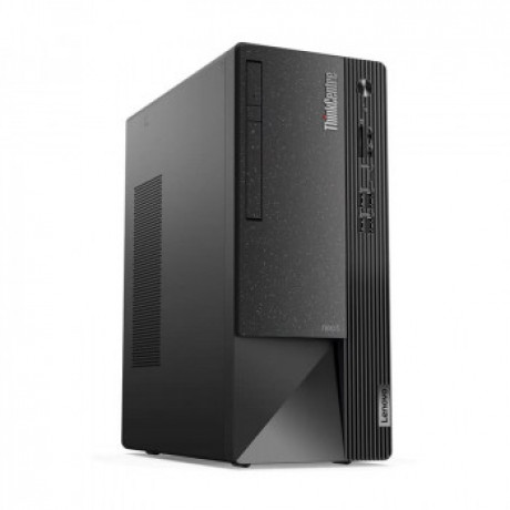 LENOVO NEO 50T 12JD0008TR i7-13700 16GB 512GB SSD FDOS