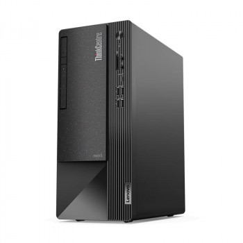 LENOVO NEO 50T 12JD0008TR i7-13700 16GB 512GB SSD FDOS