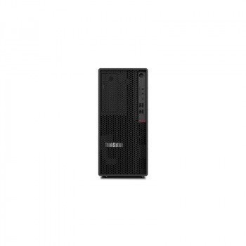 LENOVO THINKSTATION WS 30E3S0H500 P350 W-1350 16GB 1TB SATA+512GB SSD 4GB T600 W11PRO 