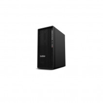 LENOVO THINKSTATION WS 30E3S0H500 P350 W-1350 16GB 1TB SATA+512GB SSD 4GB T600 W11PRO 