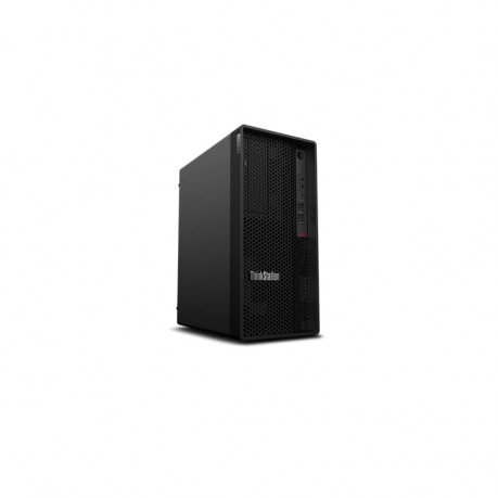 LENOVO THINKSTATION WS 30E3S0H500 P350 W-1350 16GB 1TB SATA+512GB SSD 4GB T600 W11PRO 