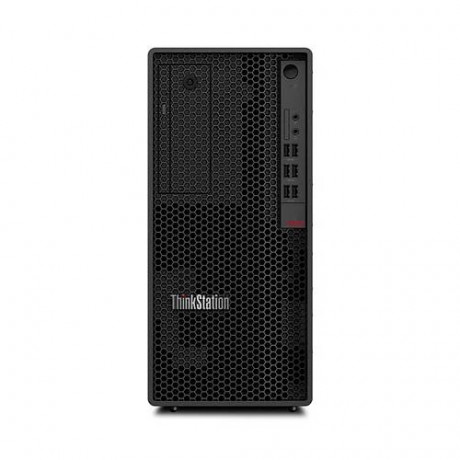 LENOVO THINKSTATION WS 30EQ0239TX P348 i7-11700 16GB 512GB SSD 4GB T600 W11PRO